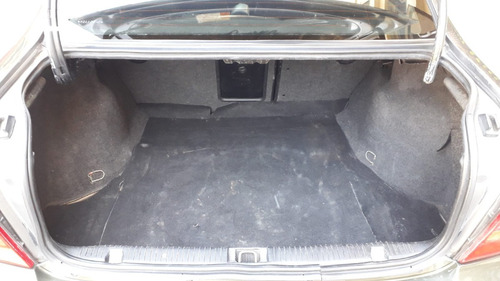 Imagem 12 de 15 de Chevrolet/vectra Gls 2.2 Gasolina 2000