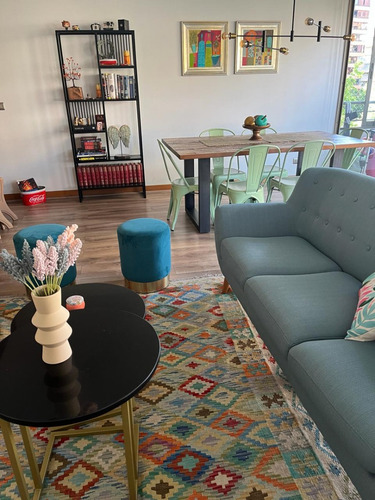 Precioso!! Remodelado - Impecable - 4 D 3 B 2 Estac Y 1 Bod