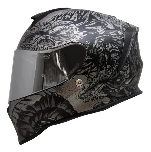 Casco taff hotsell