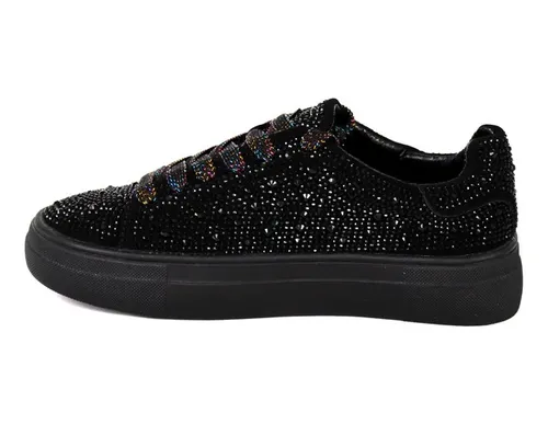 Tenis Clon Dolce Y Gabbana MercadoLibre