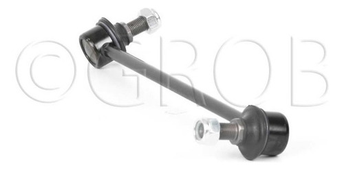 Tornillo Estabilizador H100 Van 2009 2010 2011 Delantero Der