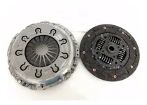 Comprar Placa Y Disco De Embrague Focus\u002Feco 1.6 Sigma 08\u002F13 Original