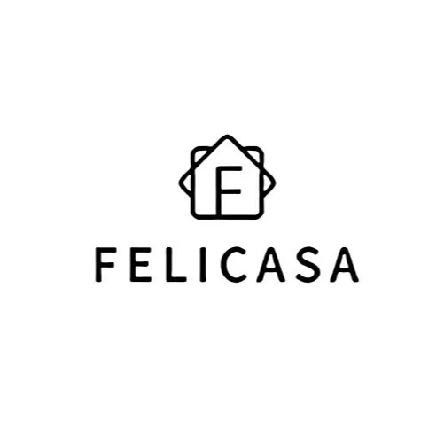 F FELICASA