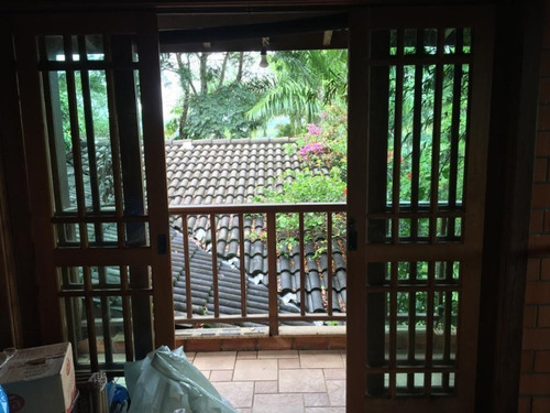 Imagem 20 de 30 de Casa - Ca00434 - 70621595