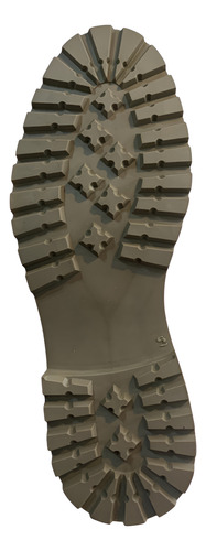 Botas Gino Cherruti 4002 Plai Came Originales