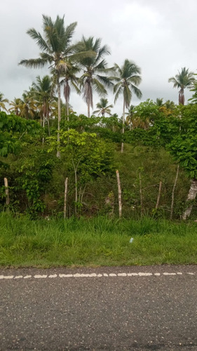 Te Vendo Esta Hermosa Finca En Bayaguana Monte Plata.