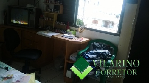 Imagem 2 de 15 de Duas Casas Em Lote Grande Em Belo Horizonte - 1302v