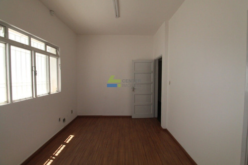 Imagem 14 de 15 de Casa Comercial - Bosque Da Saude - Ref: 12651 - L-870648