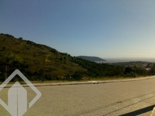 Imagem 10 de 15 de Terreno - Hipica - Ref: 146714 - V-146714