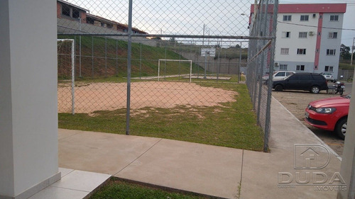 Imagem 7 de 15 de Apartamento - Mina Uniao - Ref: 36327 - V-36324