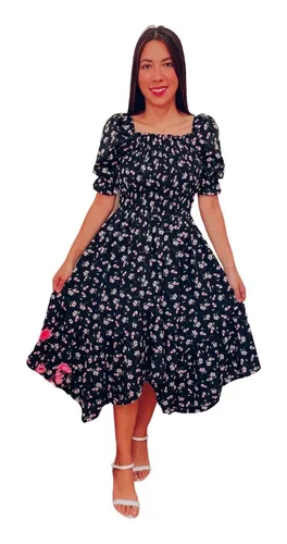 Lara bless moda best sale evangelica mercado livre
