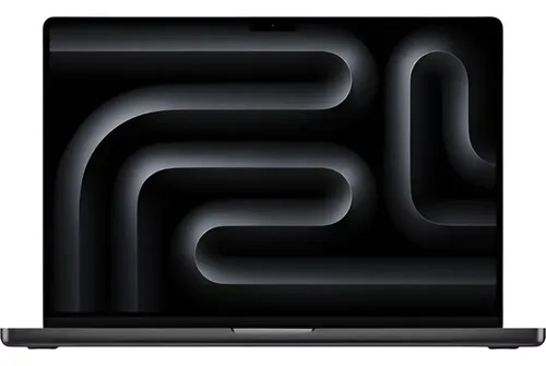 Apple 14' Macbook Pro M4 14/20 Core 48gb Ram 1tb Ssd