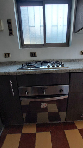 Se Vende Excelente Casa A 15 Minutos Del Centro Concepcion