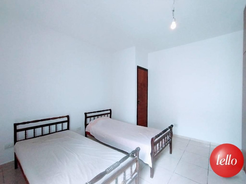 Comercial - Ref: 224866