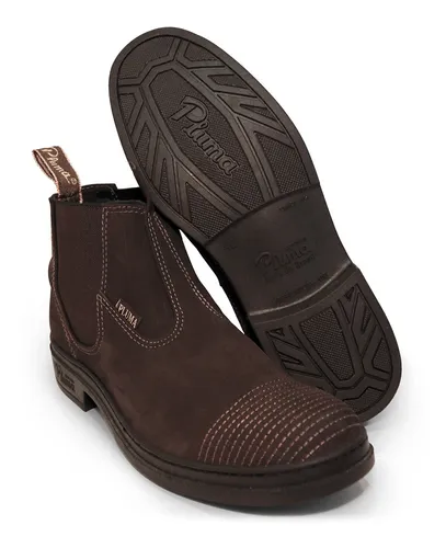 Botina Bota Pluma Masculina Feminina Vaquejada Original