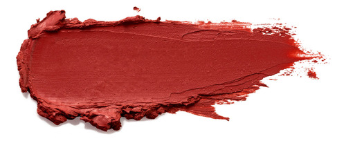 Batom Matte Red Carpet - Ruby Kisses