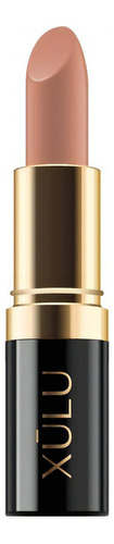 Corrector De Ojeras Cremoso Estuche Labial Xúlu Z266 Tono 2 - Piel 2