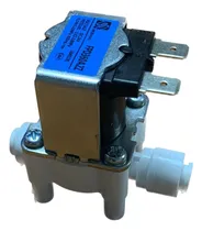 Comprar Valvula Solenoide Desague Filtros Agua Ozonos Neveras 24v 