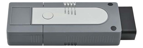 Vas6154a Dip Candy Nueva Herramienta De Diagnóstico V23.01 O