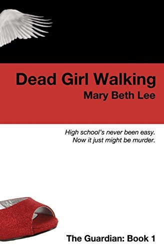 Dead Girl Walking (the Guardian)