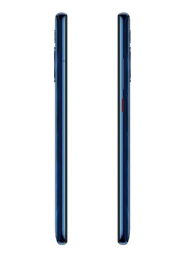 Xiaomi Redmi K20 Pro M1903f11a 8gb 128gb Dual Sim Duos