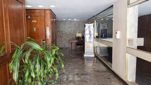 Imagen 20 de 22 de Departamento - Belgrano