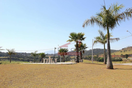 Imagem 27 de 30 de Casa Com 3 Dormitórios À Venda, 234 M² Por R$ 1.500.000,00 - Portal De Bragança Horizonte - Bragança Paulista/sp - Ca0044