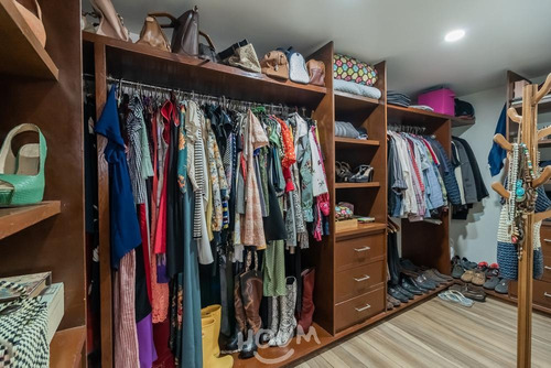 Imagen 9 de 21 de Casa En Campestre Churubusco, Coyoacán Con 7 Recámaras, 317 M², Id: 32240