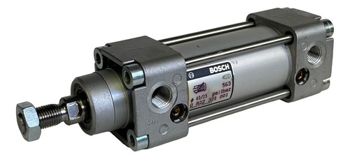 New Bosch 0 822 321 001 / 0822321001 Pneumatic Cylinder Bbz