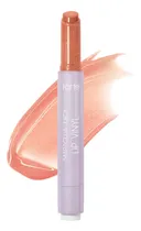 Comprar Tarte Labial Maracuja Juicy Lip Vinyl Shimmering Coconut