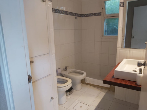 Imagen 20 de 24 de Casa En Venta Punta Del Este 3 Dorm, 898 M2 #1577