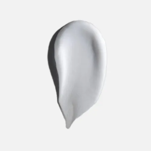Mascarilla Ultimate Smooth Well