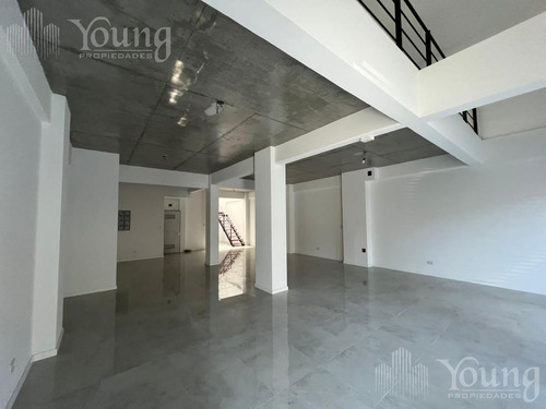 Local Venta Wilde