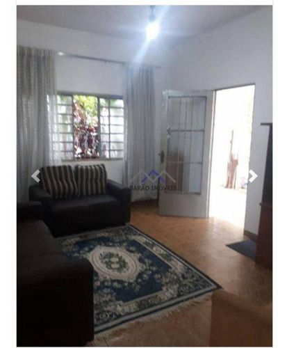 Imagem 8 de 27 de Casa Com 3 Dormitórios À Venda, 126 M² Por R$ 380.000,00 - Vila Hortolândia - Jundiaí/sp - Ca1236