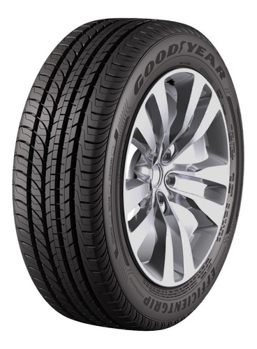 Cubierta Goodyear 225/55/16 Efficientgrip Performance Coloca