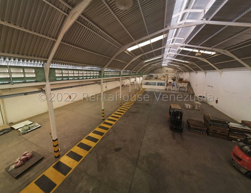 Imagen 22 de 30 de Galpón Comercial En Venta En Zona Industrial 2 Barquisimeto Lara ++23-14465 */ M.c T. N° +0-4-2-4- 5.5.6. 5.7. 5.9 *--**