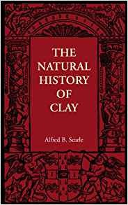 The Natural History Of Clay