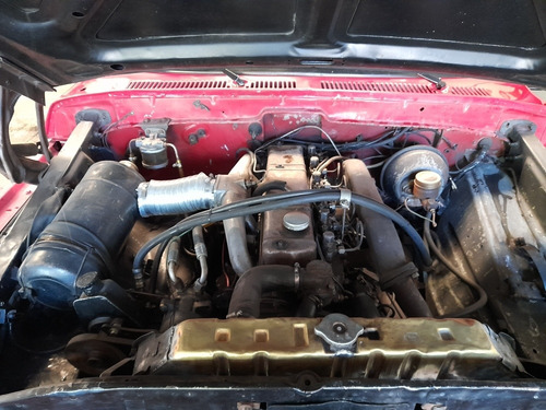 Ford F 350 F350