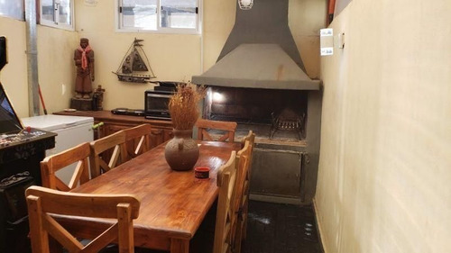 Imagen 23 de 28 de Departamento En Venta En Las Rosas