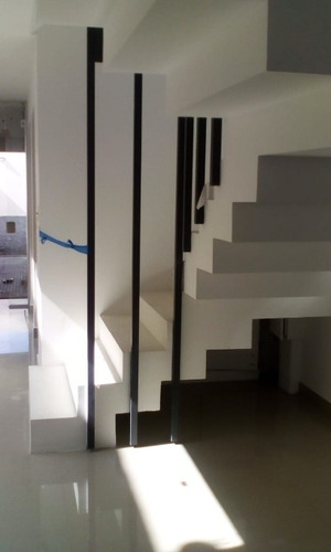 Imagen 5 de 11 de Departamento En Venta En Moron Sur
