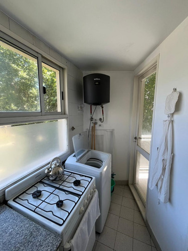 Departamento Monoambiente En Venta En Belgrano, Capital Federal, Buenos Aires