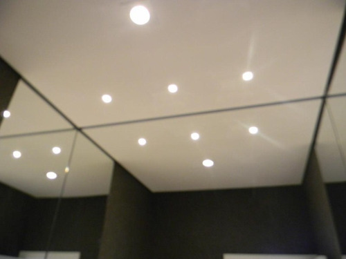 Casa Com 4 Dormitórios À Venda, 318 M² Por R$ 2.350.000 - Condomínio Mont Blanc - Sorocaba/sp, Próximo Ao Shopping Iguatemi. - Ca0036 - 67640692