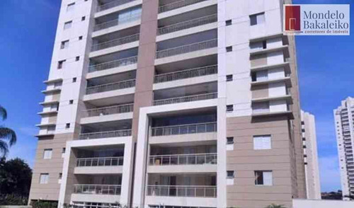 Imagem 14 de 14 de Apartamento 143m² Lauzane Paulista - 2099