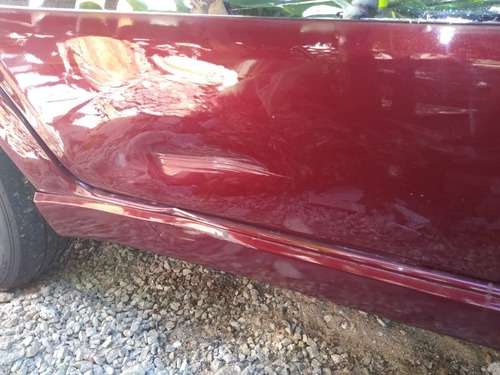 Imagem 7 de 7 de Fiat Palio Weekend 2011 1.4 Attractive Flex 5p