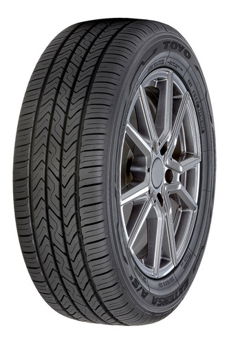 Toyo P205/75r14 Extensa As2 95t