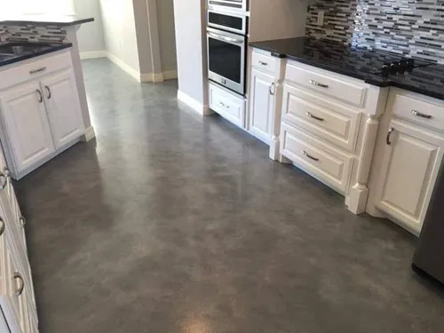 Rustoleum polyurea shop