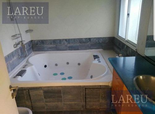 Imagen 15 de 30 de Casa Venta - Club De Campo Pueyrredon