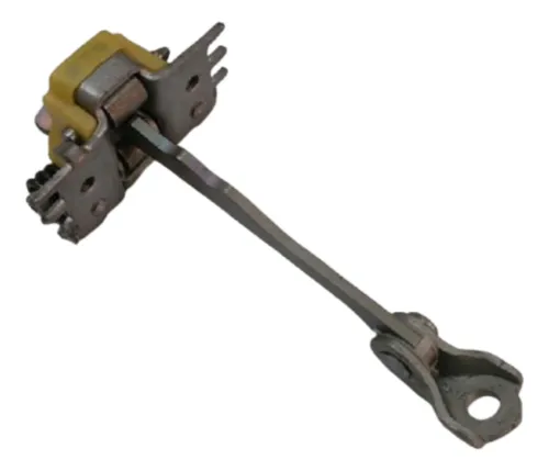 comprar Limitador Puerta Trasera Renault Fluence Megane 3 Original