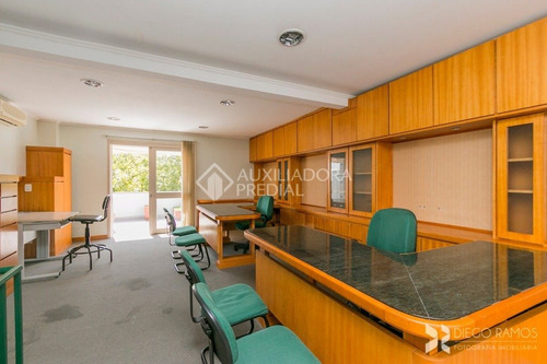 Imagem 11 de 15 de Sala/conjunto - Petropolis - Ref: 222853 - V-222853
