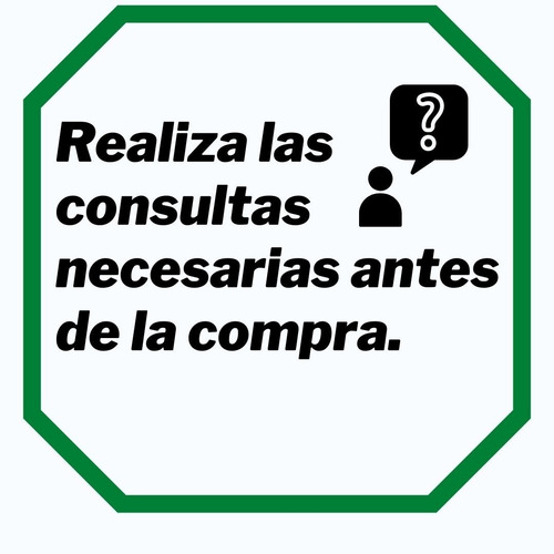 Imagen 5 de 5 de Bolso Porta Celular Delantero Para Bicicleta Mediano